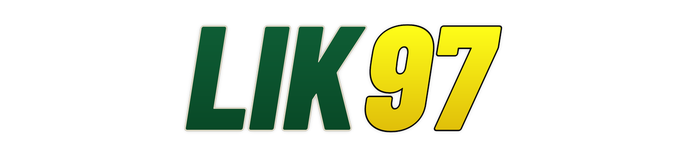 lik97